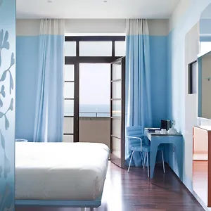 ***** Hotel Ih Grande Delle Nazioni Italia