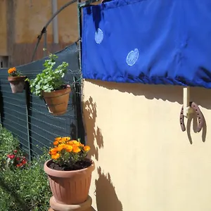  Appartamento Stella Marina Delle 5 Terre Italia