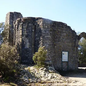  Appartamento Casa Viviani Italia